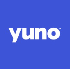 Yuno