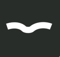 bitebook