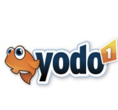 Yudo1