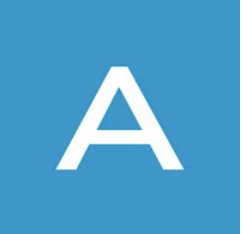 Automattic