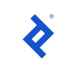 Toptal