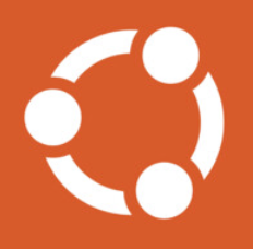 Canonical