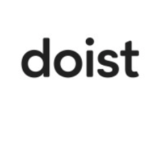 Doist