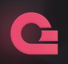 Appwrite