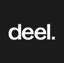 Deel