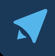RemoteMore