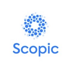 Scopic