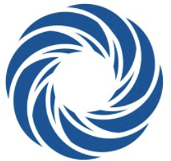 CloudLinux