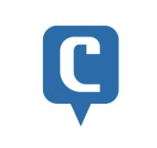 Coalition Technologies