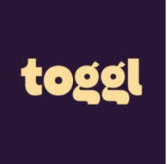 Toggl Track