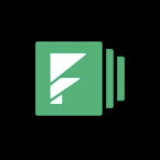 Formstack