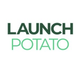 Launch Potato