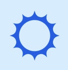 Virta Health