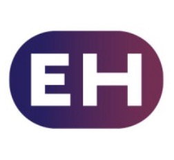 ExtraHop