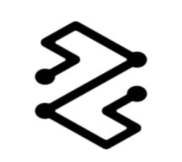 Traefik Labs