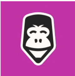 TestGorilla