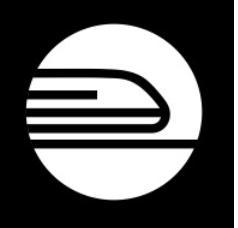 Railway