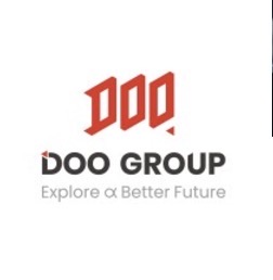 Doo Group