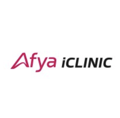 iClinic