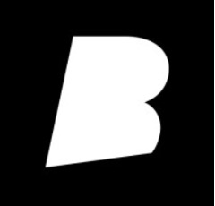 Bragi