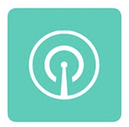 Sensor Tower