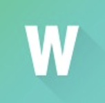 WalletHub